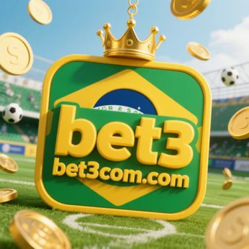 bet3